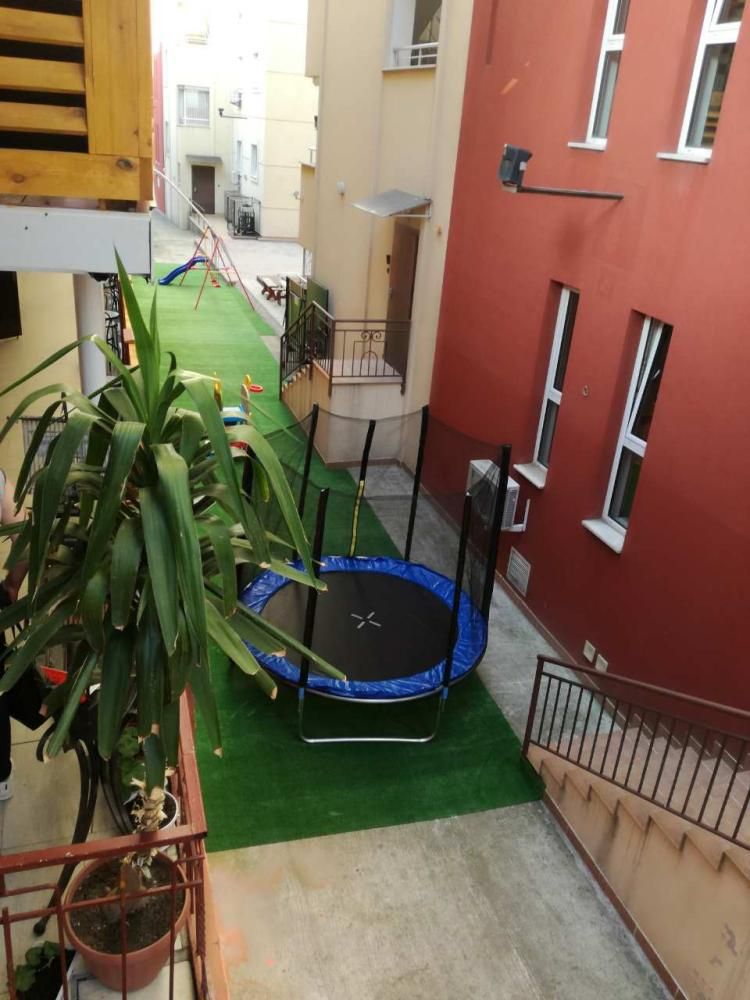 ЦИТРУС, пансионат - 23