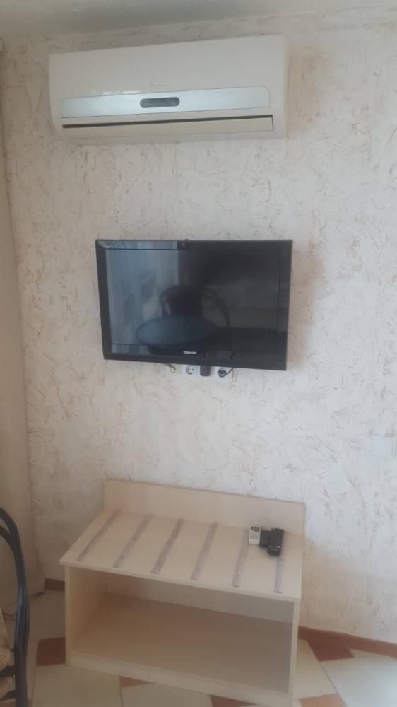 ЭКО ВИЛЛАДЖ - 7