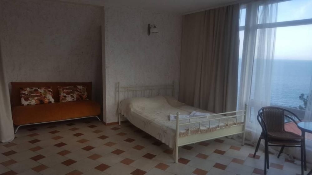 ЭКО ВИЛЛАДЖ - 8