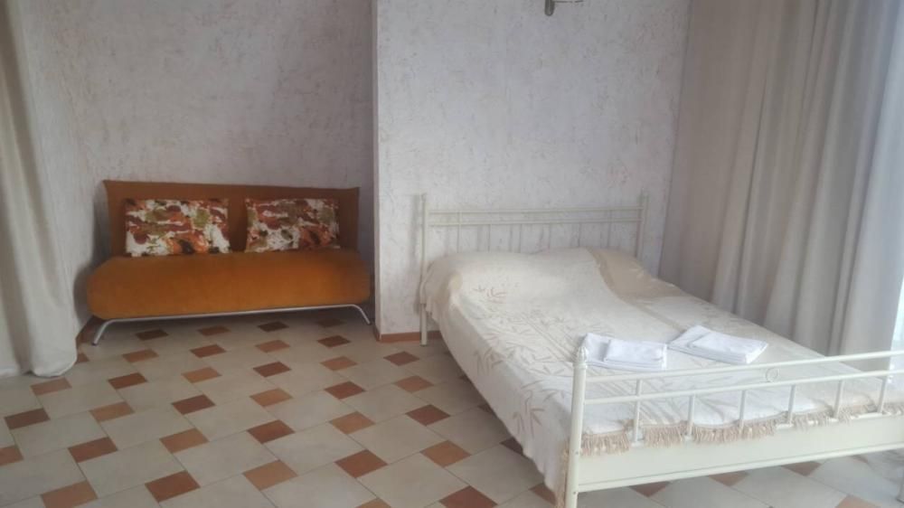 ЭКО ВИЛЛАДЖ - 3