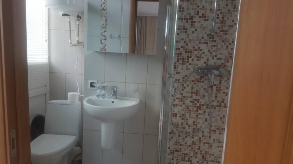 ЭКО ВИЛЛАДЖ - 2