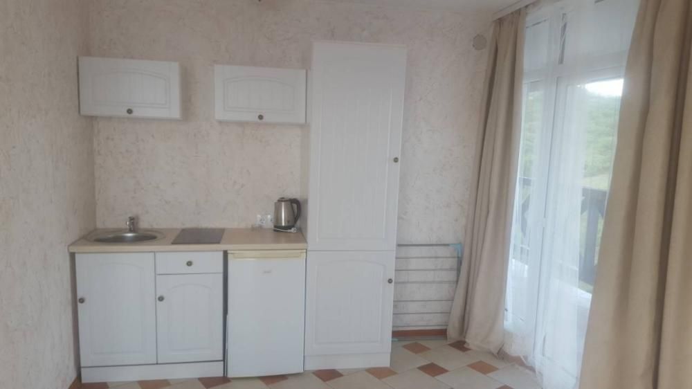 ЭКО ВИЛЛАДЖ - 4