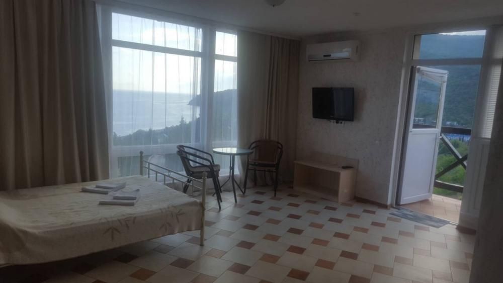 ЭКО ВИЛЛАДЖ - 5