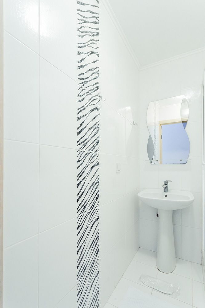 БРИГАНТИНА, отель-курорт (Береговое) - 65