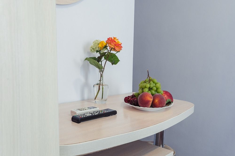 БРИГАНТИНА, отель-курорт (Береговое) - 58