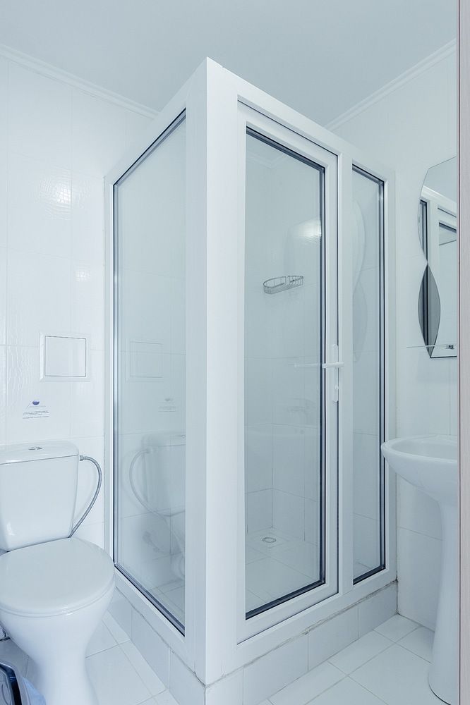 БРИГАНТИНА, отель-курорт (Береговое) - 57