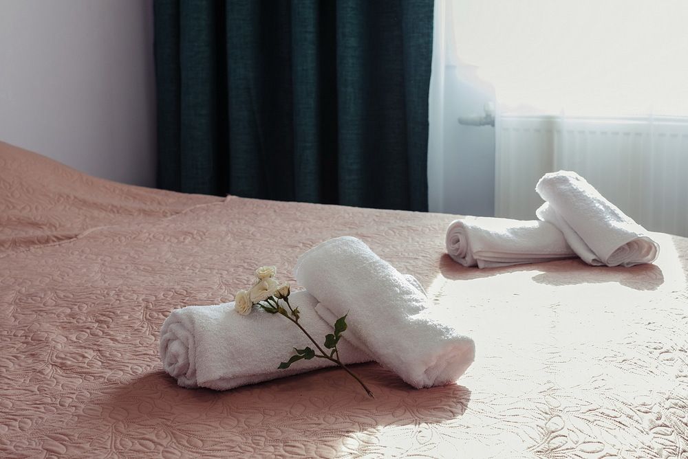 БРИГАНТИНА, отель-курорт (Береговое) - 53