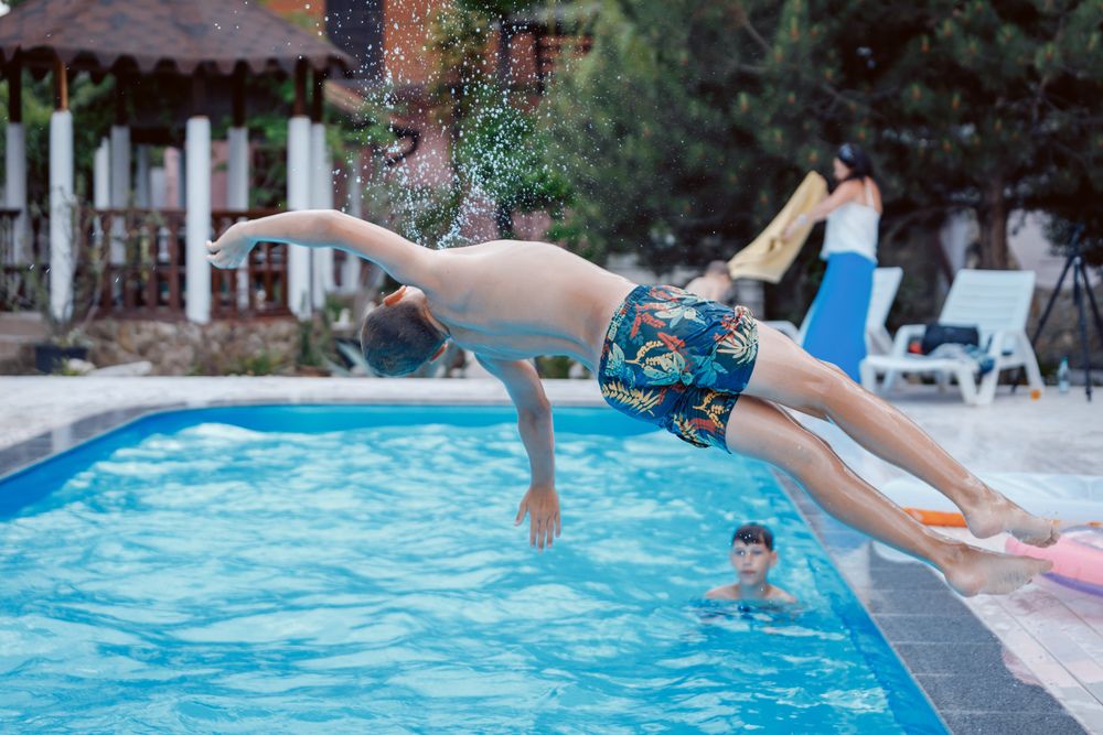 БРИГАНТИНА, отель-курорт (Береговое) - 15