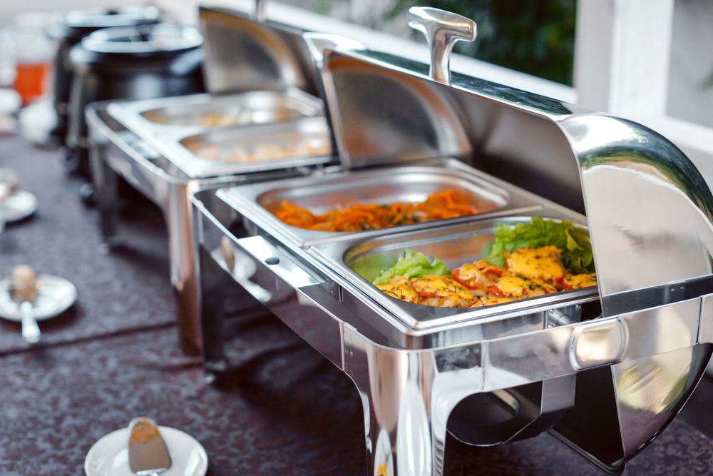 БРИГАНТИНА, отель-курорт (Береговое) - 19