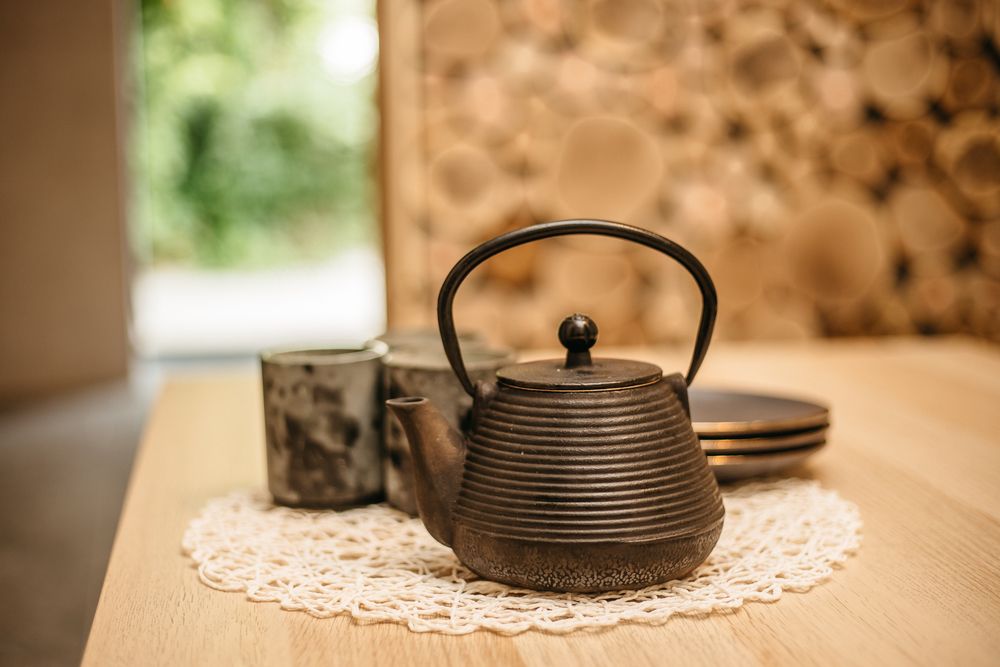 БРИГАНТИНА, отель-курорт (Береговое) - 29