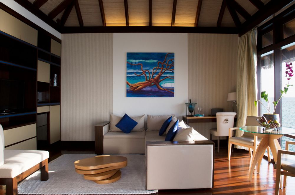 COCO BODU HITHI  - 80