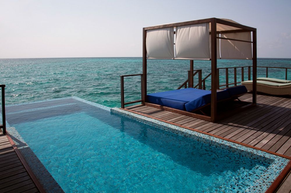 COCO BODU HITHI  - 79