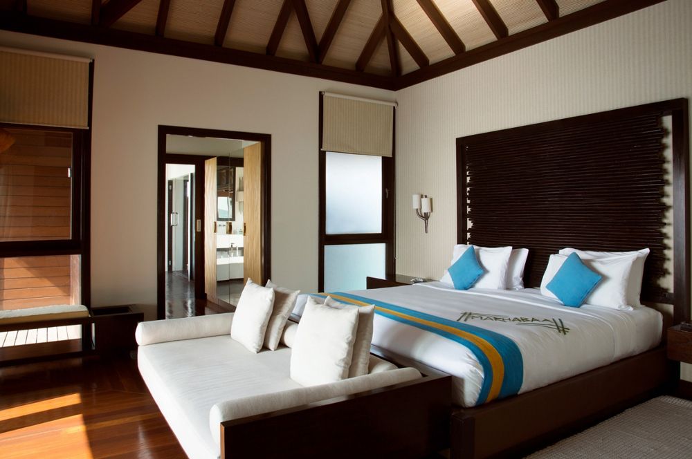 COCO BODU HITHI  - 78