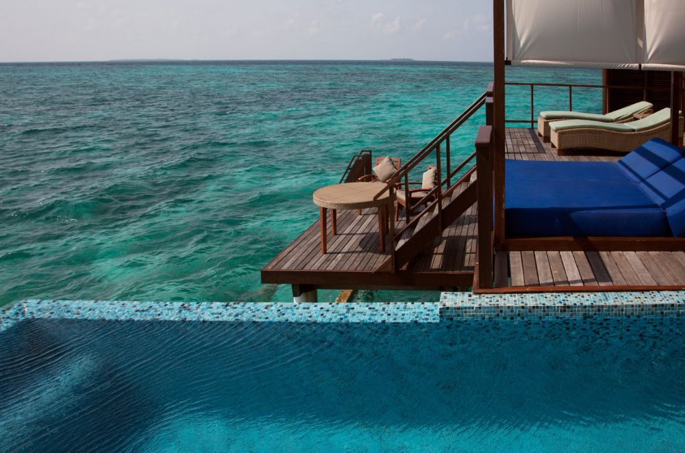 COCO BODU HITHI  - 77