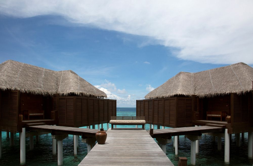 COCO BODU HITHI  - 73