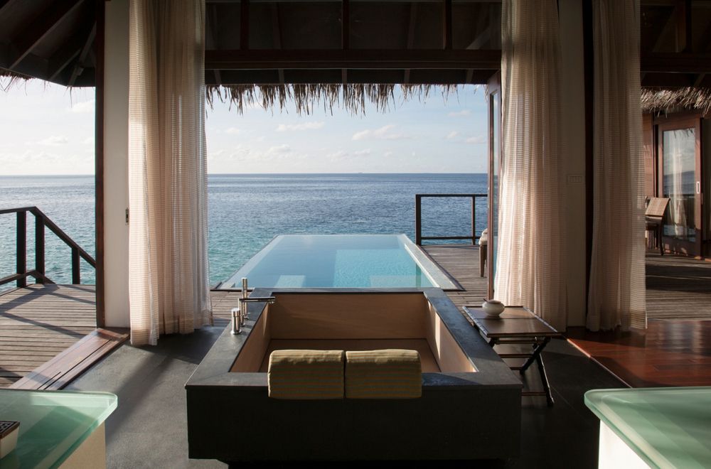 COCO BODU HITHI  - 69