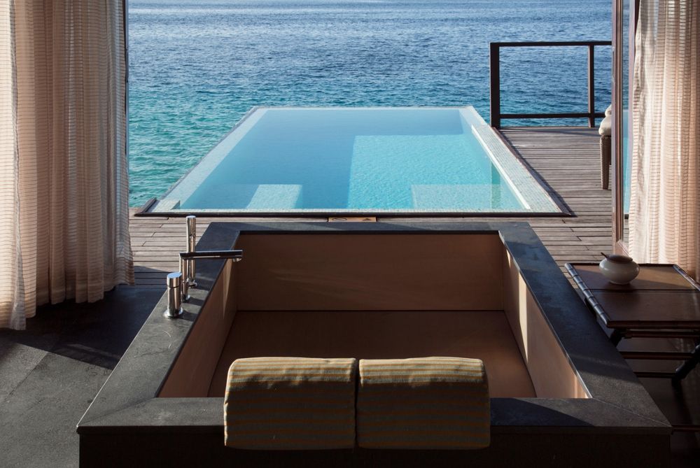 COCO BODU HITHI  - 68