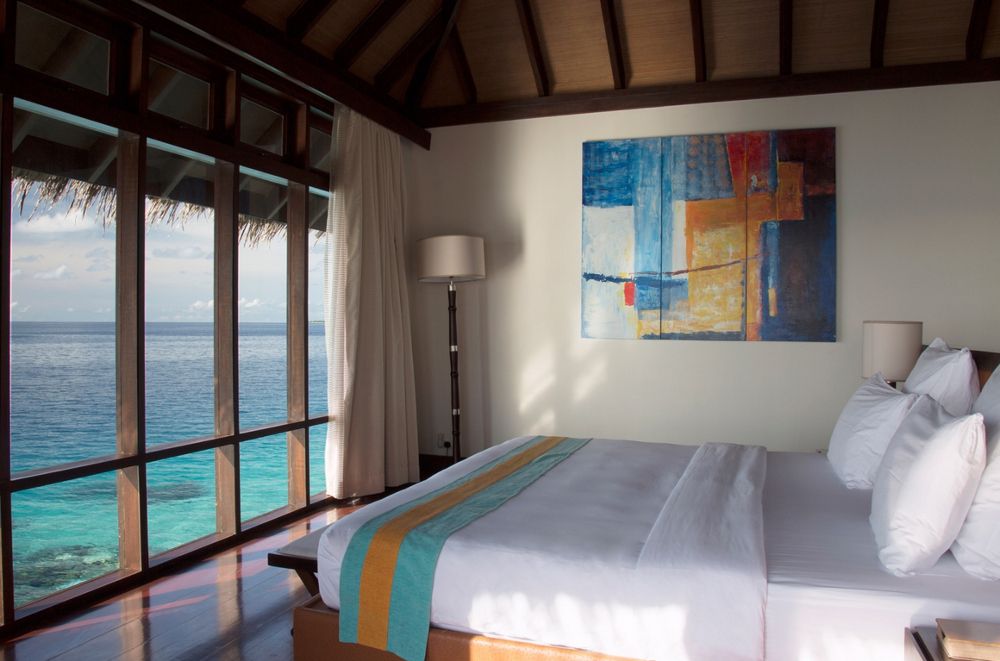 COCO BODU HITHI  - 67