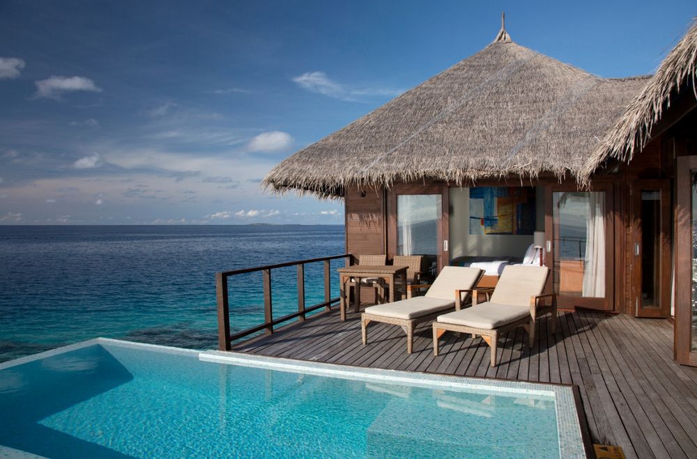 COCO BODU HITHI  - 66