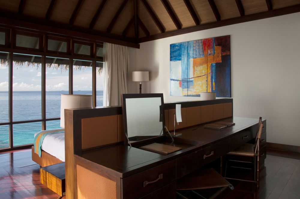 COCO BODU HITHI  - 65