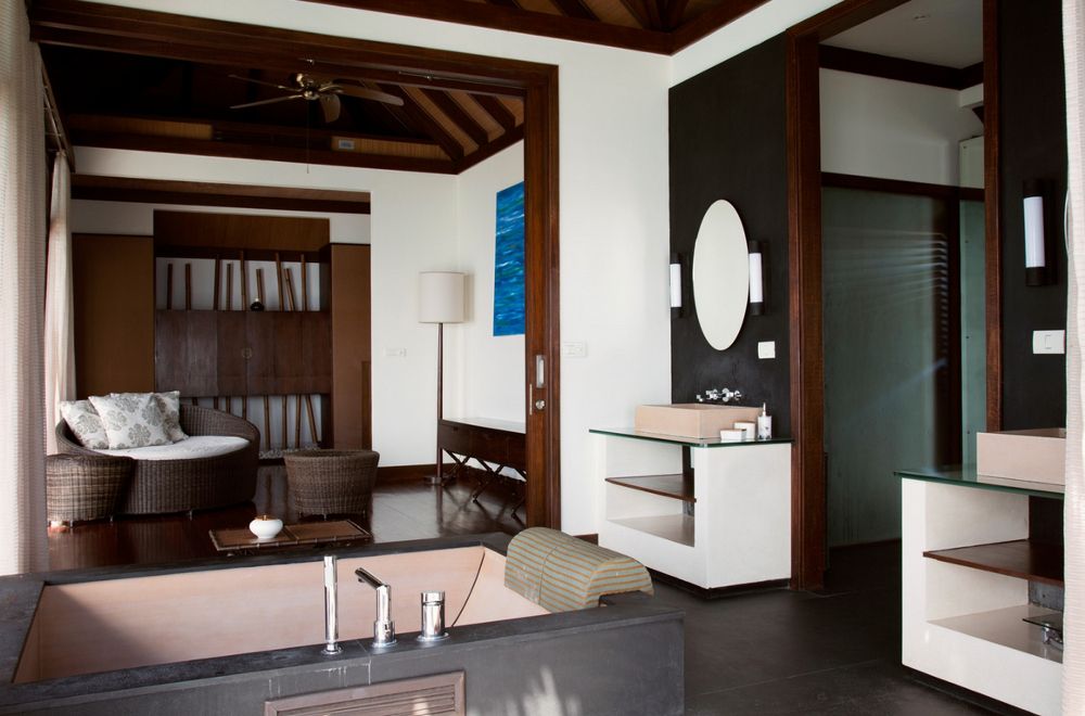 COCO BODU HITHI  - 64