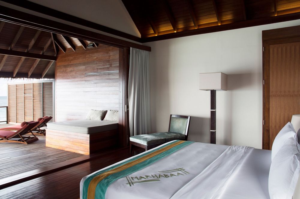 COCO BODU HITHI  - 61