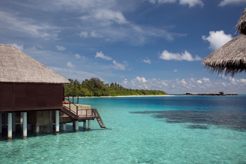 COCO BODU HITHI  - 59