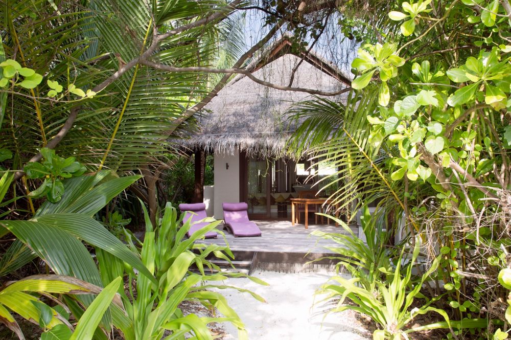 COCO BODU HITHI  - 57