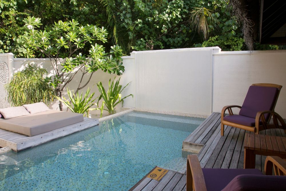 COCO BODU HITHI  - 56