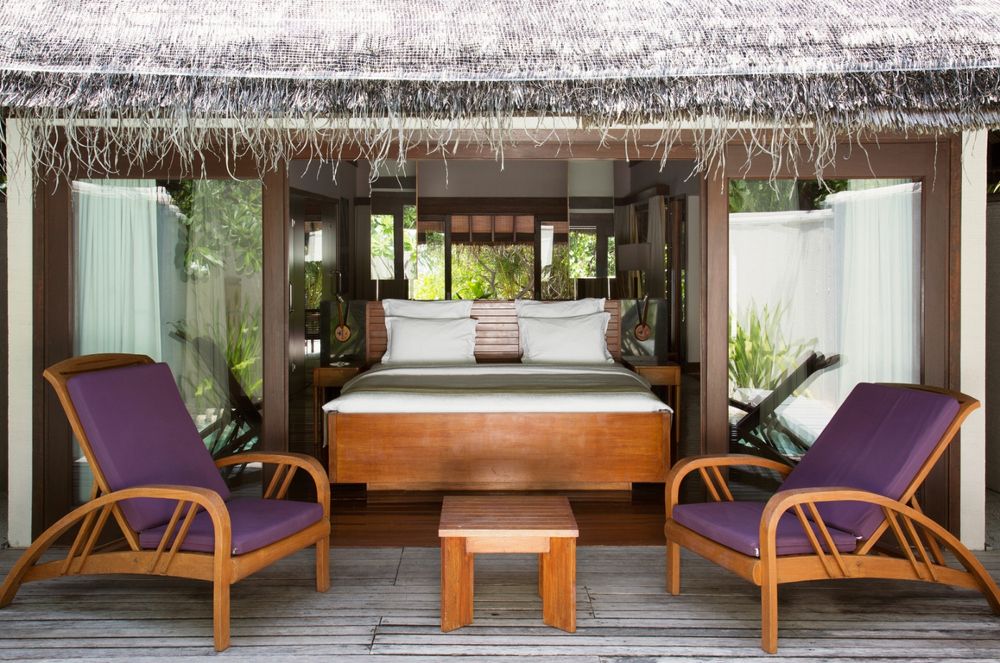 COCO BODU HITHI  - 54