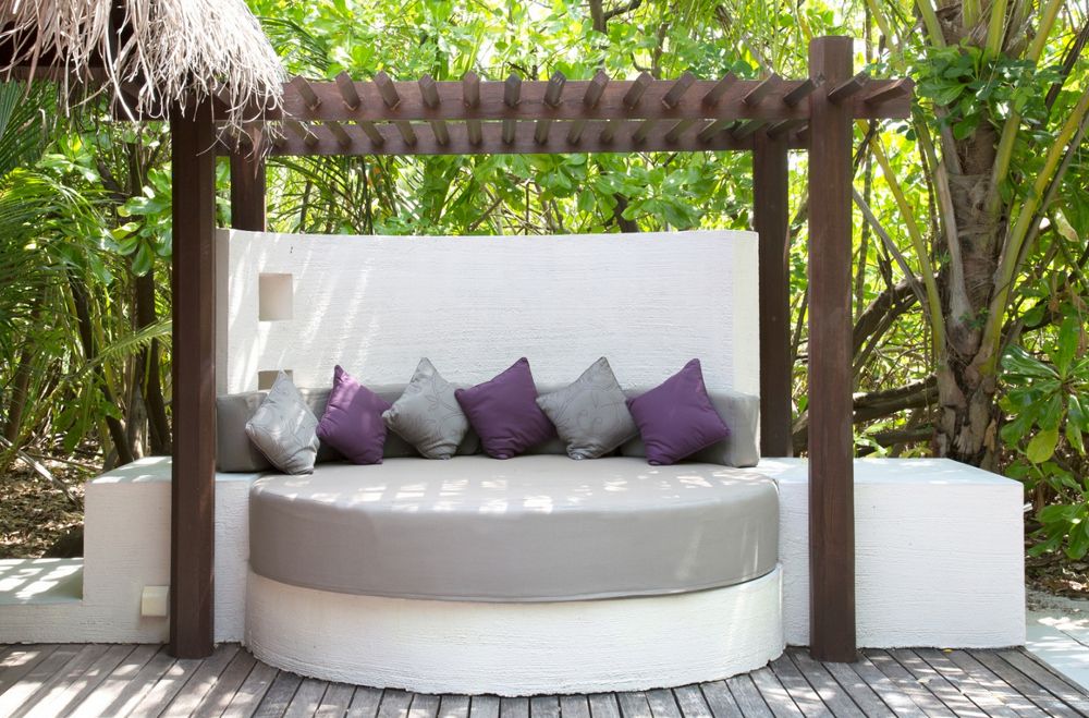 COCO BODU HITHI  - 53