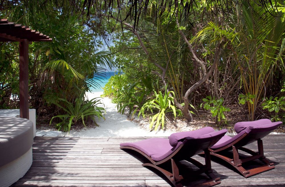 COCO BODU HITHI  - 51