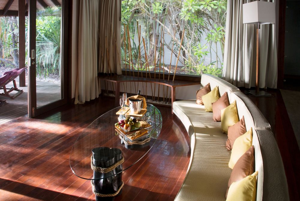 COCO BODU HITHI  - 50