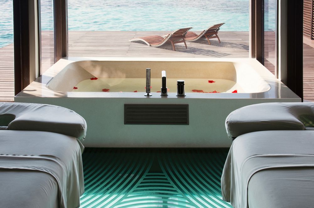 COCO BODU HITHI  - 49