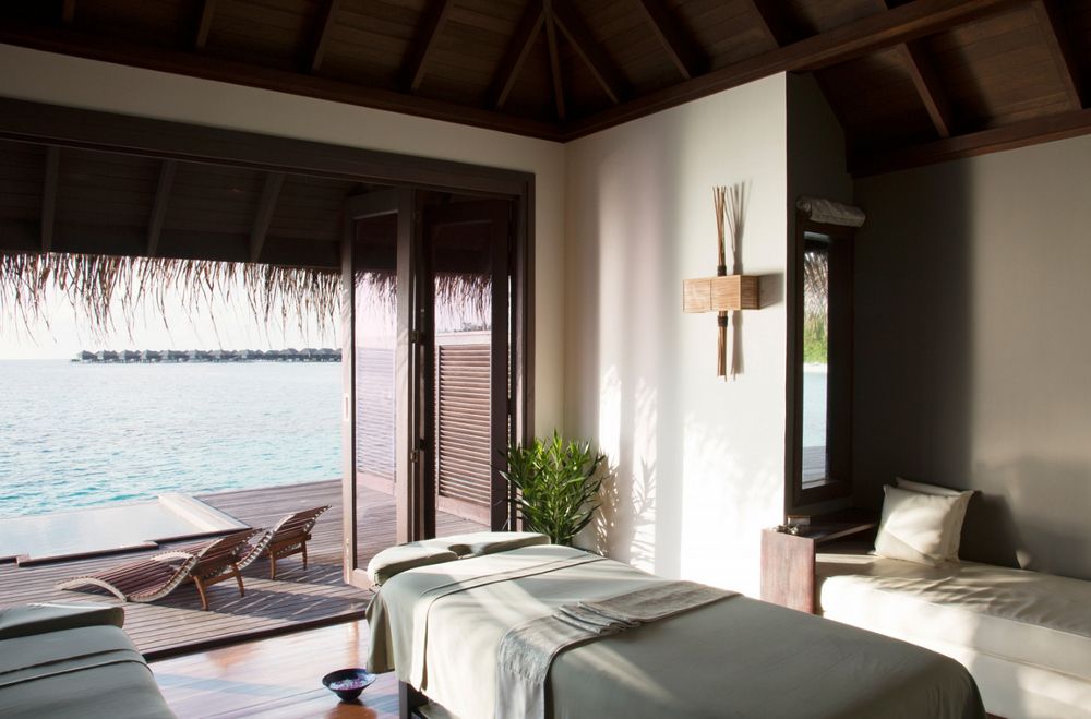 COCO BODU HITHI  - 48