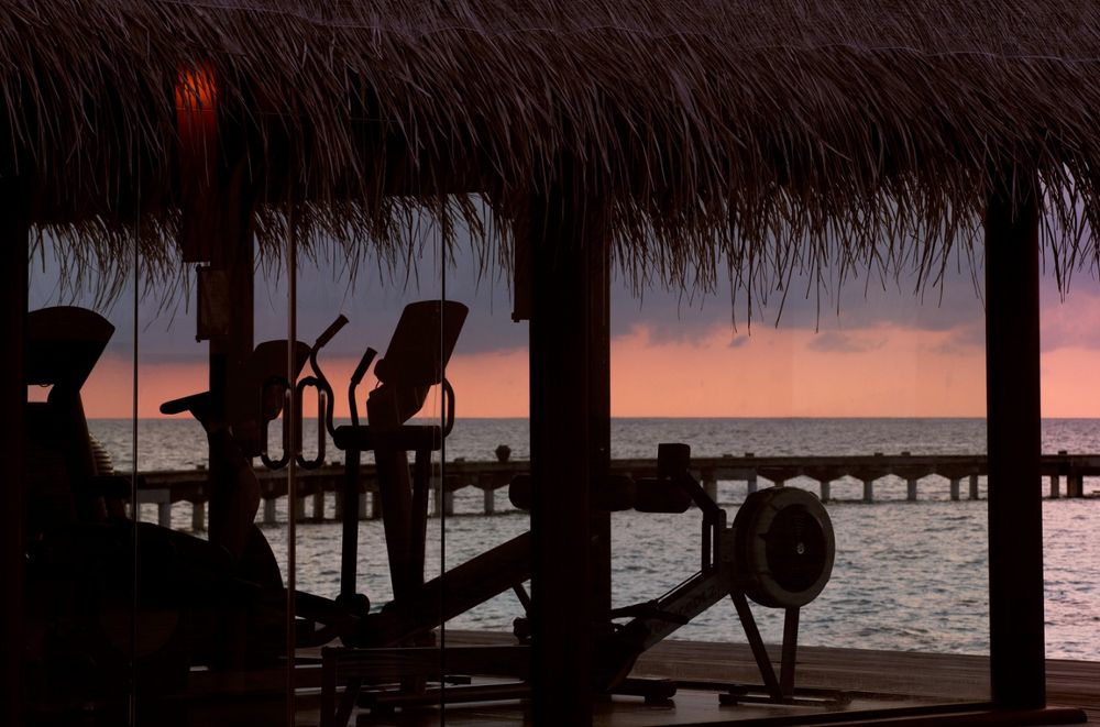 COCO BODU HITHI  - 47