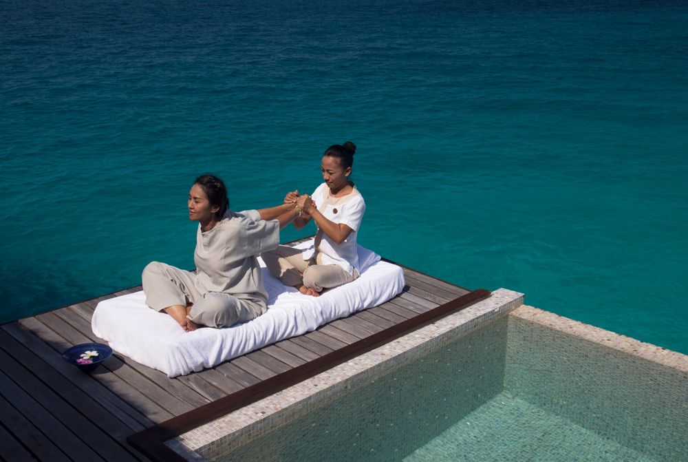 COCO BODU HITHI  - 46