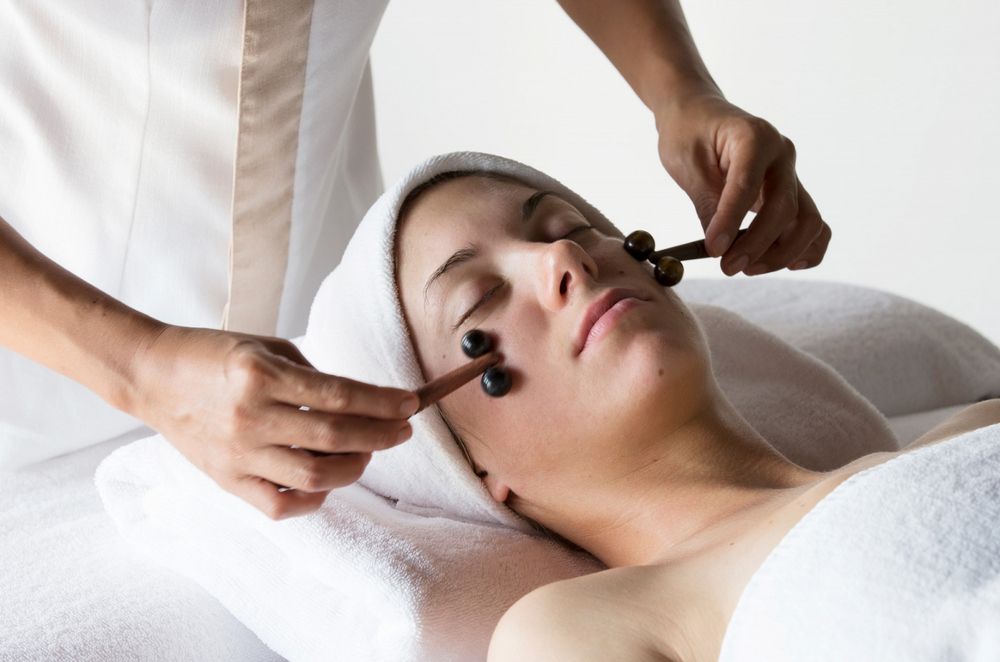 COCO BODU HITHI  - 44