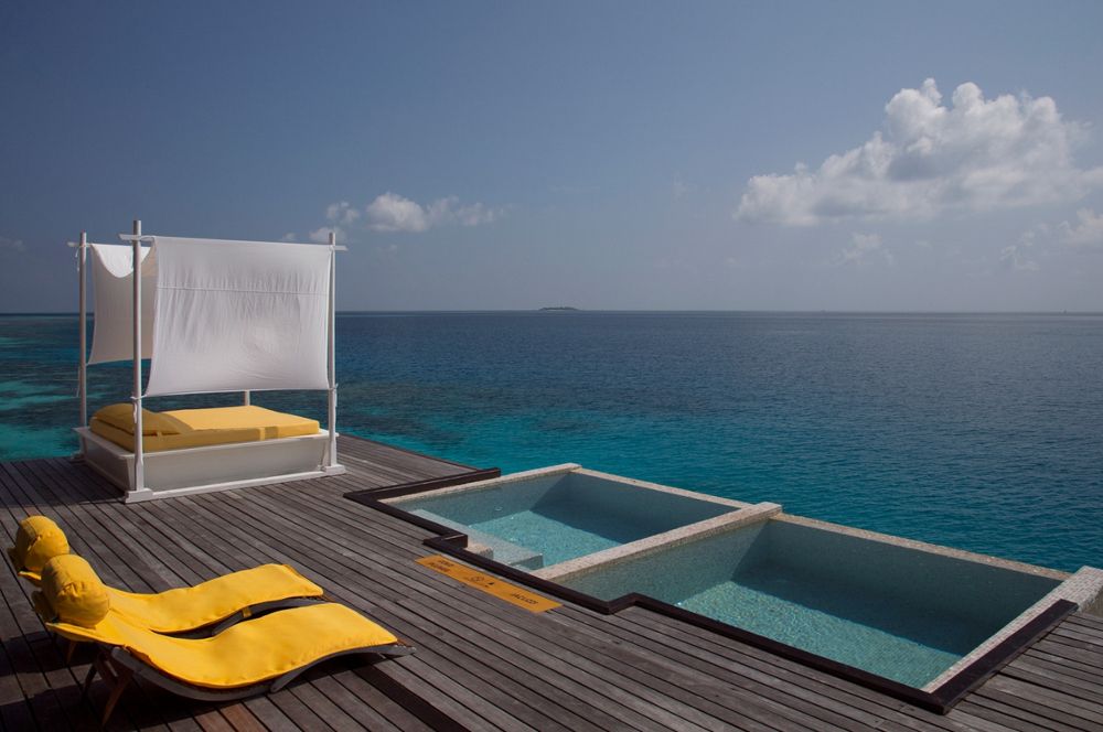 COCO BODU HITHI  - 40