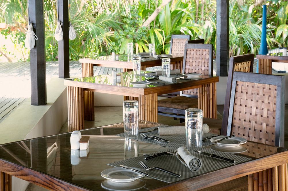 COCO BODU HITHI  - 37