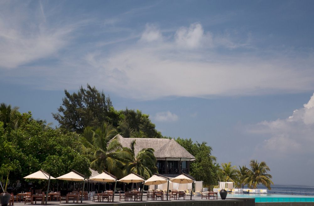 COCO BODU HITHI  - 35