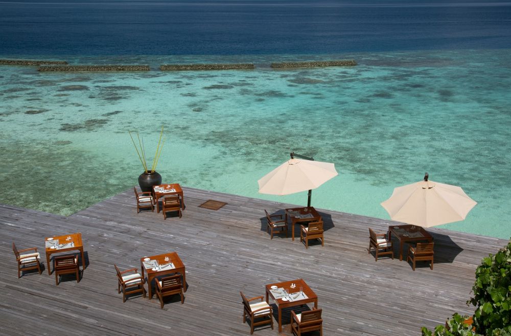 COCO BODU HITHI  - 34