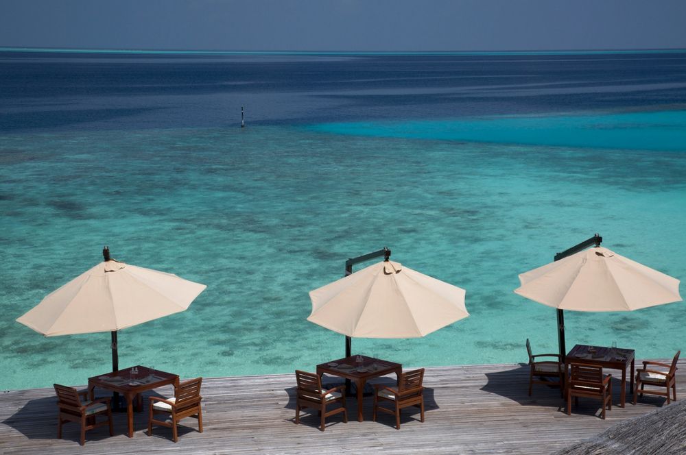 COCO BODU HITHI  - 33