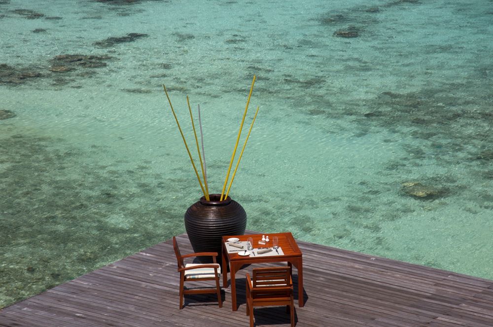 COCO BODU HITHI  - 32