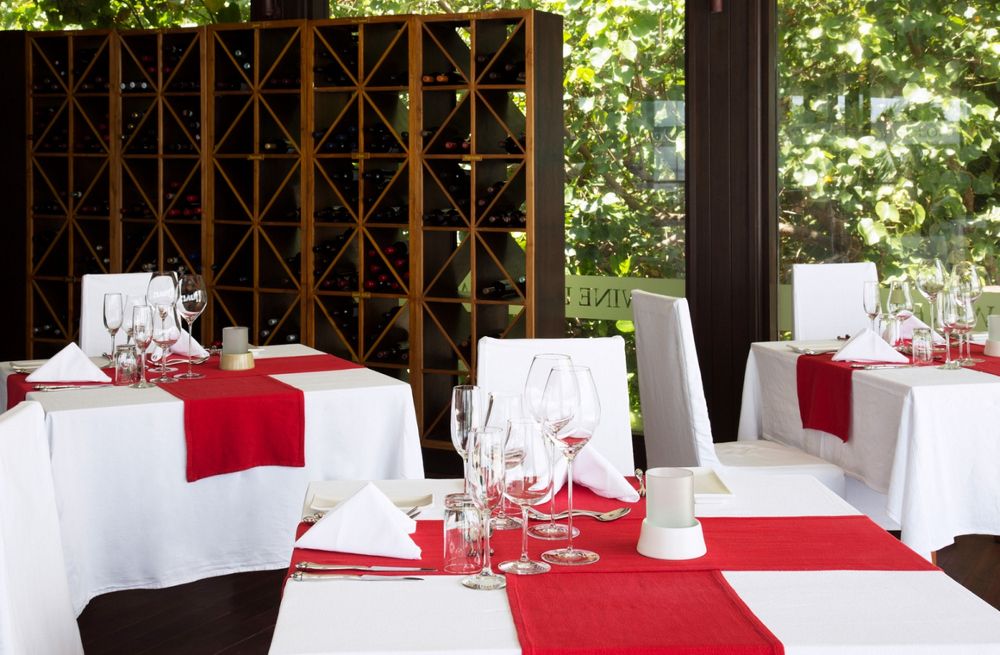 COCO BODU HITHI  - 31