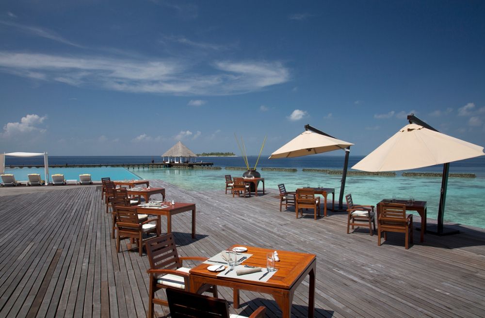 COCO BODU HITHI  - 30