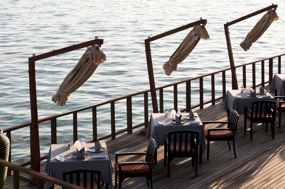 COCO BODU HITHI  - 28