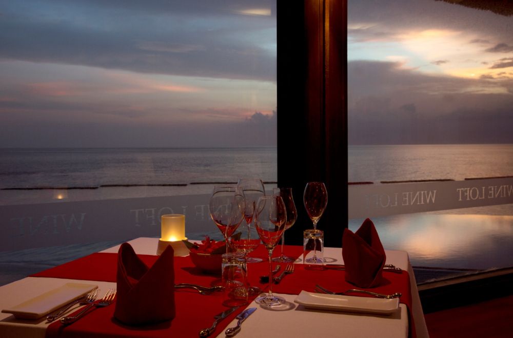 COCO BODU HITHI  - 27