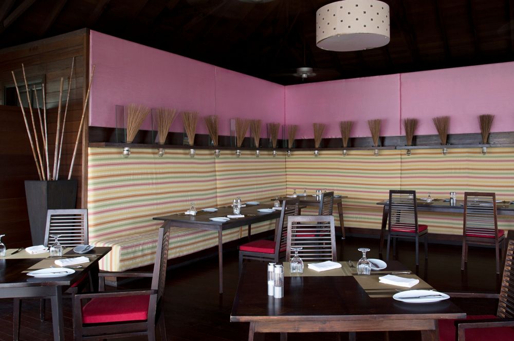 COCO BODU HITHI  - 25