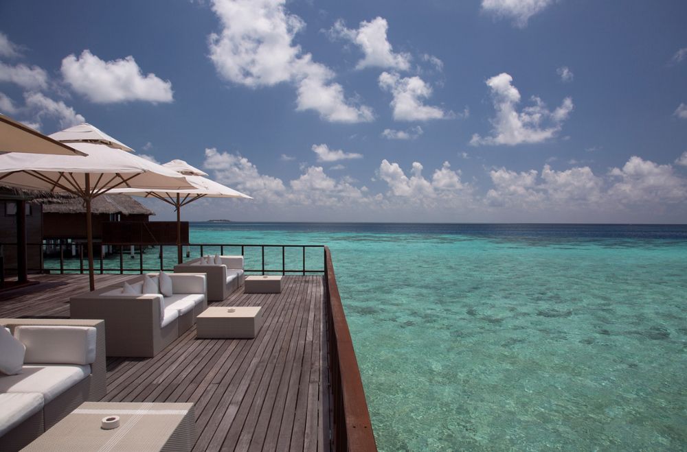 COCO BODU HITHI  - 23